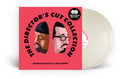 Frankie Knuckles: The Director's Cut Collection Volume Two [ Vinyl ]