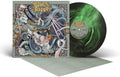Witch Ripper: Through the Hourglass - VINYL