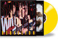 Sacred Warrior: Rebellion - VINYL