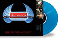 Bloodgood: Out of the Darkness - VINYL