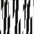Kelovolt: Diese Fragile Praesenz - 12-INCH SINGLE