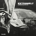 Extrawelt: Jamborghini - 12-INCH SINGLE