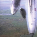 Godspeed You! Black Emperor: Yanqui U.X.O. - COMPACT DISCS
