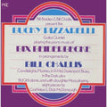 Bucky Pizzarelli: Guitar QNT - CD
