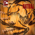 Natraj: Goat Also Gallops { CD }