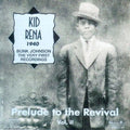 Various Artists: Prelude to the Rival 2 / Various - CD