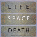 Toshinori Kondo: Life Space Death - COMPACT DISCS
