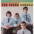 The Young Rascals - The Young Rascals - LP [ Record ]