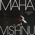 Mahavishnu Orchestra: Mahavishnu - CD