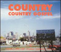Country: Vol. 2-Country Gospel 1929-46 { CD }