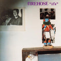fIREHOSE - If'n - LP [ Record ]
