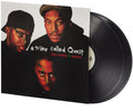 Tribe Called Quest: Hits, Rarities and Remixes [ Vinyl ]