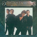 Golden Earring: Continuing Story of Radar Love - CD