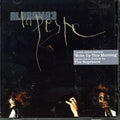 Alabama 3: Peste - COMPACT DISCS