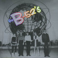 The B-52's: Time Capsule - Songs for a Future G - CD