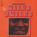 Miles Davis - Miles Smiles - Music on Vinyl LP [ Record ]