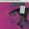 Nancy Wilson: Best of Nancy Wilson - CD