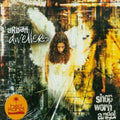 Urban Dwellers: Shop Worn Angel - COMPACT DISCS