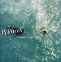 Witness U.K.: Under a Sun { CD }