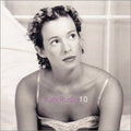 Kate Rusby: Ten { CD }