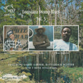 Various Artists: Louisiana Swamp Blues 3 / Various - COMPACT DISCS