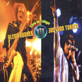 Glenn Hughes: Live in Tokyo - CD