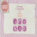 Fairport Convention: Leige & Lief { CD }