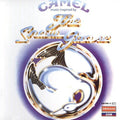 Camel: Snow Goose (remastered) - England - CD