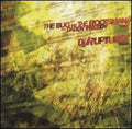 DJ /rupture: The Bug Vs. The Rootman/DJ Rupture [ Vinyl ]