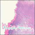 Rainer Maria: Rainer Maria - COMPACT DISCS