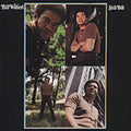 Bill Withers: Still Bill - CD