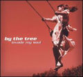By the Tree: Invade My Soul { CD }