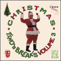 Tino: Tino's Breaks, Vol.3 [ Vinyl ]