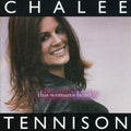 Chalee Tennison: This Woman's Heart - COMPACT DISCS