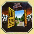 Bruce Cockburn: Bruce Cockburn { CD }