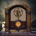 Rush: The Spirit Of Radio: Greatest Hits 1974-1987 - CD