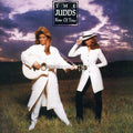 The Judds: River of Time - COMPACT DISCS