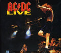 AC/DC: Live - CD