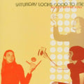 Saturday Looks Good to Me: All Your Summer Songs - COMPACT DISCS