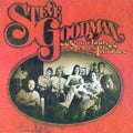 Steve Goodman: Somebody Else's Blues { CD }