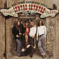 Lynyrd Skynyrd: All Time Greatest Hits - CD