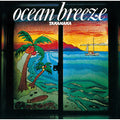 Masayoshi Takanaka - Ocean Breeze - LP [ Record ]