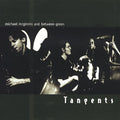 Michael McGinnis: Tangents - CD