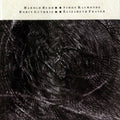 Cocteau Twins & Harold Budd - The Moon and the Melodies - LP [ Record ]