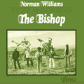 Norman Williams And The One Mind Experience - The Bishop  - Pure Pleasure LP [ Record ]