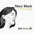 Mary Black - Orchestrated - Pure Pleasure LP [ Record ]