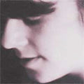 Julie Doiron: Broken Girl - COMPACT DISCS