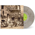 Jethro Tull - Minstrel in the Gallery - Rocktober LP [ Record ]