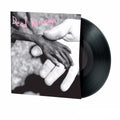 Dead Kennedys - Plastic Surgery Disasters - LP [ Record ]