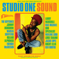 Various Artists - Soul Jazz Records presents Studio One Sound - RSD LP [ Record ]